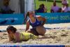 © Kostadin Andonov - +70kg Women's BW - Stefania Zacheila (GRE) df. Liudmyla Pavlovets Tychyna (UKR)