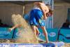 © Kostadin Andonov - 70kg Men's BW - Justin Douglas Benjamin (USA) df. Vladyslav Lotiuk (UKR)