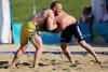 © Kostadin Andonov - 70kg Men's BW - Oleksii Boruta (UKR) df. Davit Partenadze (GEO)