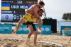 © Kostadin Andonov - 70kg Men's BW - Pavel Graur (MDA) df. Ivan Semenov (UKR)