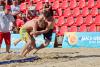 © Kostadin Andonov - 90kg Men's BW - Oleksii Yakovchuk (UKR) df. Traian Capatina (MDA)