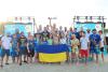 © Kostadin Andonov - Croatia BW - Team Ukraine