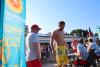 © Kostadin Andonov - Croatia BW - Weigh-in