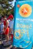 © Kostadin Andonov - Croatia BW - Weigh-in