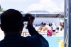 © Moran Buchon - Beach Wrestling World Series Da Nang, Vietnam, 2026_01