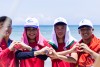 © Moran Buchon - Beach Wrestling World Series Da Nang, Vietnam, 2026_38