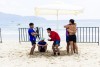 © Moran Buchon - Beach Wrestling World Series Da Nang, Vietnam, 2026_46