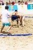 © Moran Buchon - Beach Wrestling World Series Da Nang, Vietnam, 2026_55