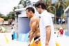 © Moran Buchon - Beach Wrestling World Series Da Nang, Vietnam, 2026_61