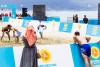 © Moran Buchon - Beach Wrestling World Series Da Nang, Vietnam, 2026_66
