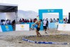 © Moran Buchon - Beach Wrestling World Series Da Nang, Vietnam, 2026_70