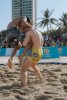 © Alicia Schinko - Season opener Beach Wrestling World Series in Da Nang (VIE)_56