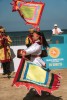 © Alicia Schinko - Season opener Beach Wrestling World Series in Da Nang (VIE)_7