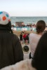 © Alicia Schinko - Season opener Beach Wrestling World Series in Da Nang (VIE)_94