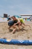 © Alicia Schinko - Season opener Beach Wrestling World Series in Da Nang (VIE)_50