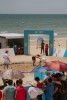© Alicia Schinko - Season opener Beach Wrestling World Series in Da Nang (VIE)_58