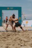 © Alicia Schinko - Season opener Beach Wrestling World Series in Da Nang (VIE)_82