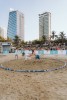 © Alicia Schinko - Season opener Beach Wrestling World Series in Da Nang (VIE)_115