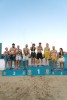 © Alicia Schinko - Season opener Beach Wrestling World Series in Da Nang (VIE)_131