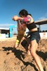 © Alicia Schinko - Season opener Beach Wrestling World Series in Da Nang (VIE)_20