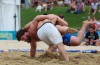 (c) Damir Senčar - +90kg Men's BW - Mamuka Kordzaia (GEO) df. Vazha Daiauri (UKR)