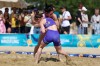 (c) Damir Senčar - 50kg Women's BW - Diana Rysova (UKR) df. Andela Vasiljevic (SRB)