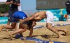 (c) Damir Senčar - 70kg Men´s BW - Ilias Rafail Karnavas (GRE) df. Rubail Ibrahimli (AZE)