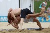 (c) Damir Senčar - 80kg Men's BW - Luka Chkhitunidze (GEO) df. Sahib Dadashov (AZE)