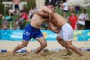 (c) Damir Senčar - 80kg Men's BW - Vusal Aliyev (AZE) df. Christoforidis Christos (GRE)