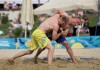 (c) Damir Senčar - 90kg Men's BW - Oleksii Yakovchuk (UKR) df. Vladyslav Zenchenko (UKR)