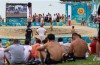 (c) Damir Senčar - 90kg Men's BW - Vladyslav Zenchenko (UKR) df. Sofiane Yoan Ben Boubaker (FRA)